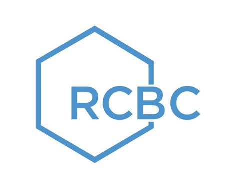 rcbc bankard philippines.